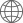 標準化先驅