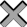 關閉右側工具欄