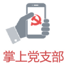 蜂窩產品價值