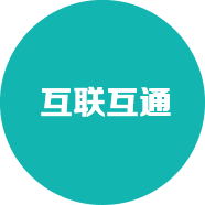 蜂窩產(chǎn)品價(jià)值