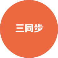 蜂窩產(chǎn)品價(jià)值