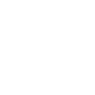基礎(chǔ)支撐