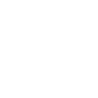 應(yīng)急突發(fā)事件