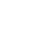 蜂窩產(chǎn)品價(jià)值