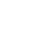 蜂窩產(chǎn)品價(jià)值