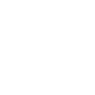 蜂窩產(chǎn)品價(jià)值